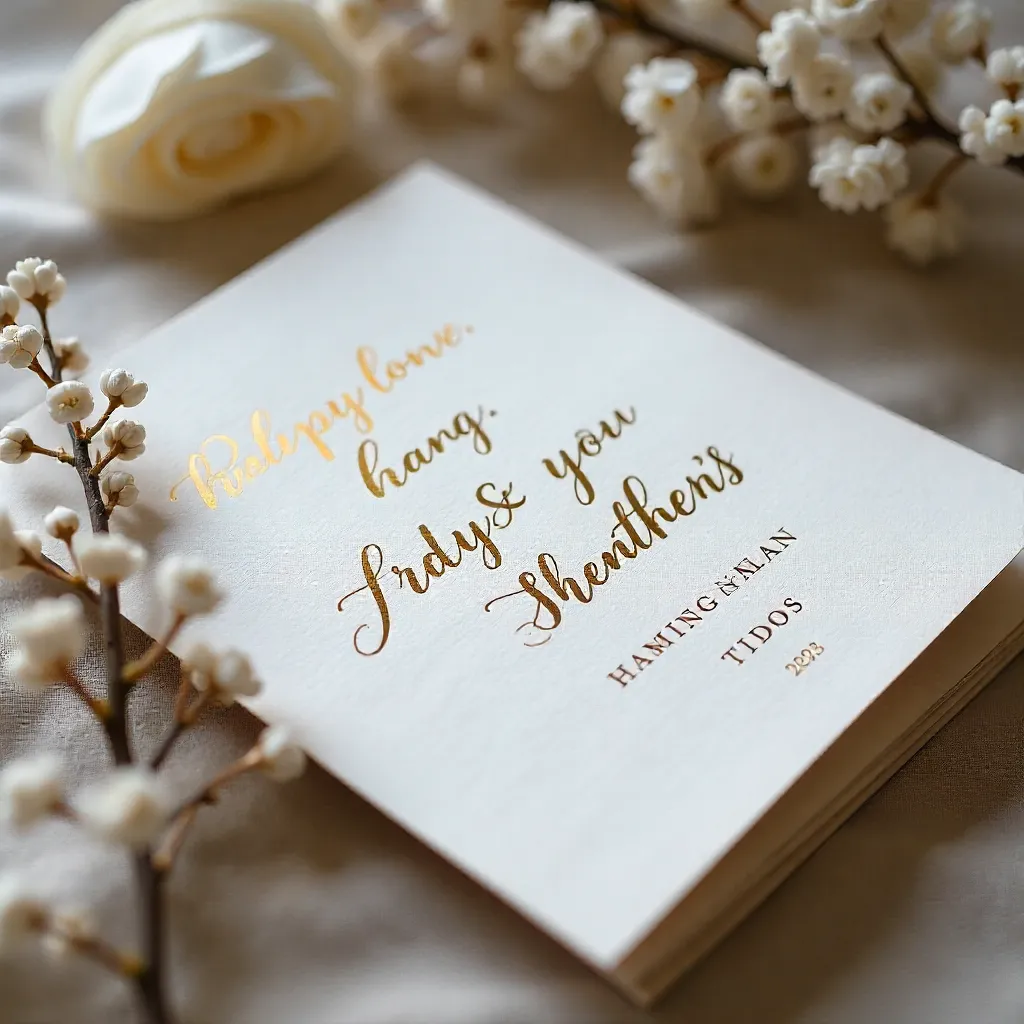 Laser gravering teknik