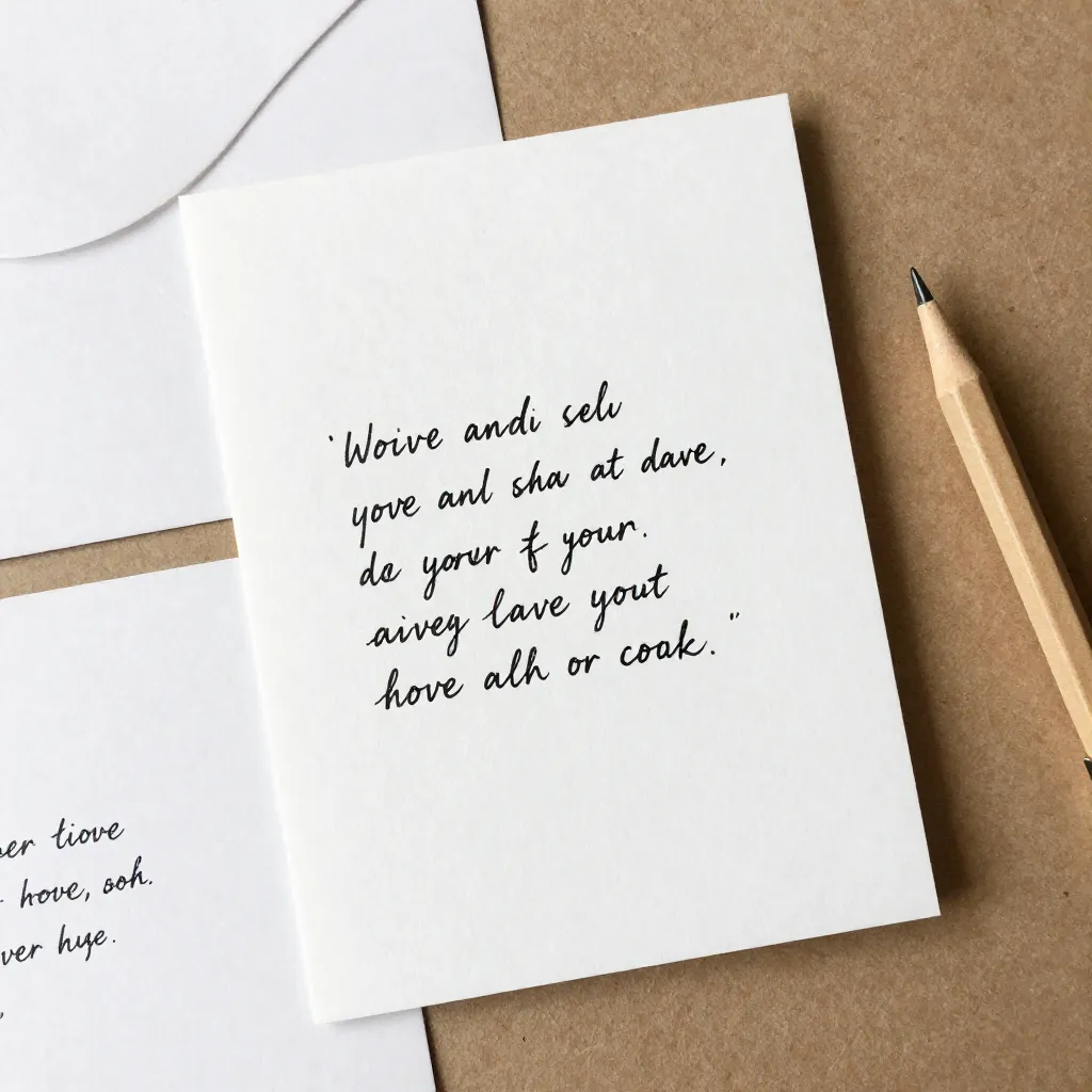 Digital branding användning